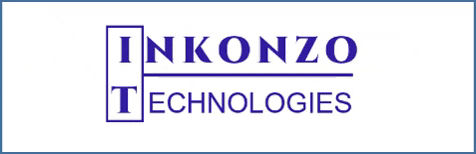 Inkonzo